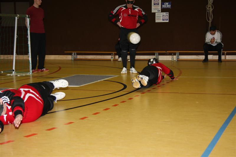 absv 2011 (85).JPG